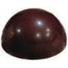 - PC`R[h {[30 28 CM-0003 m[uh 58641479