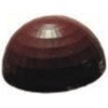 - PC`R[h UCN 28 CM-0002 m[uh 58641488
