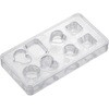 PC`R[g[h A-5001 oGeB[ 1