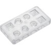 PC`R[g[h A-5002 oGeB[ 2