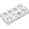 PC`R[g[h A-5003 oGeB[ 3