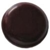 - PC`R[g[h A-5007-2 no[O m[uh 58641567