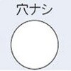 58644419,58644428,58644437,58644446,58644455,58644471,58644480,58644489,58644498