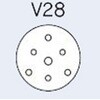 58644595,58644611,58644620,58644629,58644638,58644647,58644656,58644665,58644681