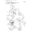 i MVH-100C120