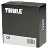 THULE [tLAtLbg