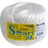 Smart 玉巻ロープ 宮島化学工業