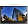 ^@\t DVD22V^|[^uer