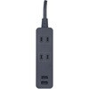 USB|[gtd^bv