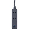 USB|[gtd^bv(}[dOK^Cv)