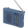 AM/FM|PbgWI