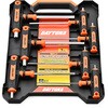 T^ Zp`Zbg7PCS~TCY