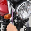 61384 }`J[V[g Zp` {[|Cg 9PC ~ DAYTONA(fCgi) 58653808