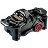 484 cafe racer WA CNC 4P Lp[