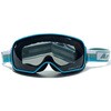 FEATHER LITE S[O