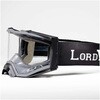 8K LORDWHEEL S[O