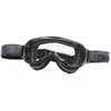 WABI S[O MTB x`[ebh CgZVeBuY