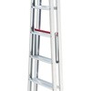 RL-30 長尺専用脚立 スリム型 RL 長谷川工業 58656355
