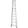 RL-30 長尺専用脚立 スリム型 RL 長谷川工業 58656355