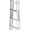 RL-30 長尺専用脚立 スリム型 RL 長谷川工業 58656355