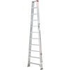 RL-33 長尺専用脚立 スリム型 RL 長谷川工業 58656371