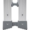 RL-27 ڐpr X^ RL JH 58656346