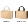 TR-1289-008 W[gXNGApCsOg[g(M) MARKLESS STYLE 58656687