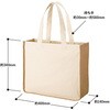 TR-1219-008 W[g&LoXRrg[g(L) MARKLESS STYLE 58656809