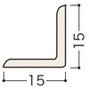 Ǎی؂