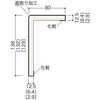 FA3R-21K1 dグ^Cvy(typ) 3mm m_ 58657841