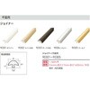 JWCi[ʗp