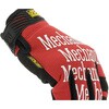 MG-02-008 [NO[u MECHANIX WEAR 58658839