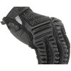 MPT-55-008 �ϏՌ����[�N�O���[�u MECHANIX WEAR 58658945