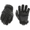 MPT-55-010 �ϏՌ����[�N�O���[�u MECHANIX WEAR 58658970