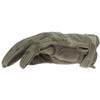 MPT-60-008 ϏՌ[NO[u MECHANIX WEAR 58658979