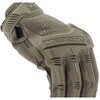 MPT-60-008 ϏՌ[NO[u MECHANIX WEAR 58658979