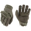 MPT-60-009 �ϏՌ����[�N�O���[�u MECHANIX WEAR 58658988