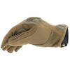 MPT-72-008 ϏՌ[NO[u MECHANIX WEAR 58659006
