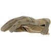 MPT-72-008 ϏՌ[NO[u MECHANIX WEAR 58659006