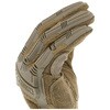 MPT-72-008 ϏՌ[NO[u MECHANIX WEAR 58659006