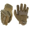 MPT-72-009 �ϏՌ����[�N�O���[�u MECHANIX WEAR 58659015