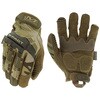 MPT-78-009 耐衝撃ワークグローブ MECHANIX WEAR 58659049