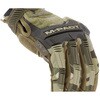 MPT-78-009 耐衝撃ワークグローブ MECHANIX WEAR 58659049