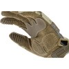 MPT-78-009 耐衝撃ワークグローブ MECHANIX WEAR 58659049