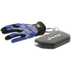 MG-KEY-03 ANZT[ L[`F[ MECHANIX WEAR 58659110