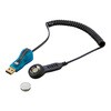 {^^xK[ Smart Button X^[^[Lbg
