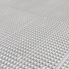 DKPS-BK ʃfbLpl d^Cv ^aH 58659311