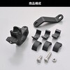 MK50Cp NvZbg