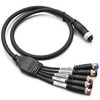 MK50Cp 5IN1ϊP[u