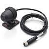 MK50Cp tgJ